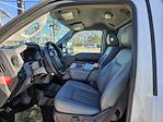 Used 2015 Ford F-350 Regular Cab Cab Chassis for sale #G25069 - photo 21