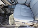 Used 2015 Ford F-350 Regular Cab Cab Chassis for sale #G25069 - photo 23