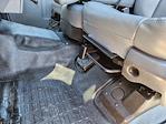 Used 2015 Ford F-350 Regular Cab Cab Chassis for sale #G25069 - photo 24