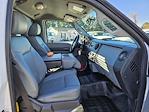Used 2015 Ford F-350 Regular Cab Cab Chassis for sale #G25069 - photo 25