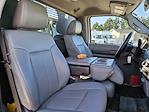 Used 2015 Ford F-350 Regular Cab Cab Chassis for sale #G25069 - photo 27