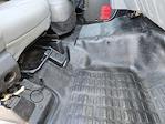 Used 2015 Ford F-350 Regular Cab Cab Chassis for sale #G25069 - photo 29