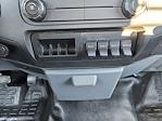 Used 2015 Ford F-350 Regular Cab Cab Chassis for sale #G25069 - photo 32