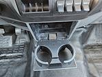 Used 2015 Ford F-350 Regular Cab Cab Chassis for sale #G25069 - photo 33
