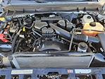 Used 2015 Ford F-350 Regular Cab Cab Chassis for sale #G25069 - photo 39