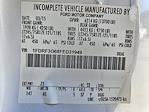 Used 2015 Ford F-350 Regular Cab Cab Chassis for sale #G25069 - photo 44