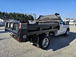 Used 2015 Ford F-350 Regular Cab Cab Chassis for sale #G25069 - photo 6