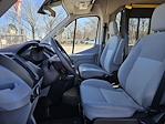 Used 2016 Ford Transit 350 Passenger Van for sale #G25072 - photo 11