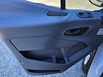 Used 2016 Ford Transit 350 Passenger Van for sale #G25072 - photo 12