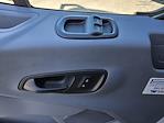 Used 2016 Ford Transit 350 Passenger Van for sale #G25072 - photo 13
