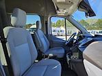 Used 2016 Ford Transit 350 Passenger Van for sale #G25072 - photo 18