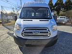 Used 2016 Ford Transit 350 Passenger Van for sale #G25072 - photo 2