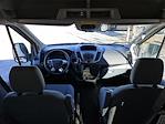 Used 2016 Ford Transit 350 Passenger Van for sale #G25072 - photo 21