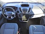 Used 2016 Ford Transit 350 Passenger Van for sale #G25072 - photo 22