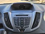 Used 2016 Ford Transit 350 Passenger Van for sale #G25072 - photo 23