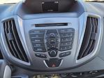 Used 2016 Ford Transit 350 Passenger Van for sale #G25072 - photo 25