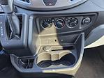 Used 2016 Ford Transit 350 Passenger Van for sale #G25072 - photo 26