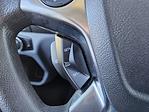 Used 2016 Ford Transit 350 Passenger Van for sale #G25072 - photo 29