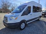 Used 2016 Ford Transit 350 Passenger Van for sale #G25072 - photo 3