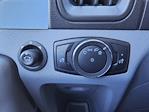 Used 2016 Ford Transit 350 Passenger Van for sale #G25072 - photo 31