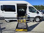 Used 2016 Ford Transit 350 Passenger Van for sale #G25072 - photo 32