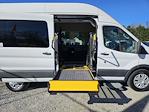 Used 2016 Ford Transit 350 Passenger Van for sale #G25072 - photo 34