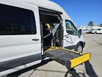 Used 2016 Ford Transit 350 Passenger Van for sale #G25072 - photo 35