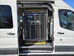 Used 2016 Ford Transit 350 Passenger Van for sale #G25072 - photo 36