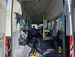 Used 2016 Ford Transit 350 Passenger Van for sale #G25072 - photo 41