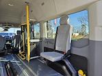 Used 2016 Ford Transit 350 Passenger Van for sale #G25072 - photo 43