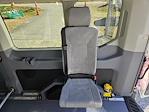 Used 2016 Ford Transit 350 Passenger Van for sale #G25072 - photo 44