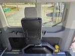 Used 2016 Ford Transit 350 Passenger Van for sale #G25072 - photo 45