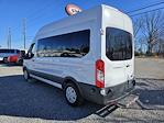 Used 2016 Ford Transit 350 Passenger Van for sale #G25072 - photo 5