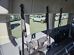 Used 2016 Ford Transit 350 Passenger Van for sale #G25072 - photo 50