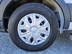 Used 2016 Ford Transit 350 Passenger Van for sale #G25072 - photo 55