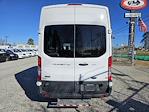Used 2016 Ford Transit 350 Passenger Van for sale #G25072 - photo 6