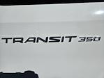 Used 2016 Ford Transit 350 Passenger Van for sale #G25072 - photo 60
