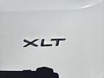 Used 2016 Ford Transit 350 Passenger Van for sale #G25072 - photo 62