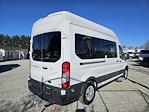 Used 2016 Ford Transit 350 Passenger Van for sale #G25072 - photo 7
