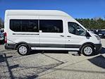Used 2016 Ford Transit 350 Passenger Van for sale #G25072 - photo 8