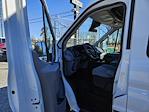 Used 2016 Ford Transit 350 Passenger Van for sale #G25072 - photo 9