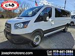 Used 2020 Ford Transit 350 Passenger Van for sale #G25074 - photo 1