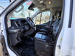 Used 2020 Ford Transit 350 Passenger Van for sale #G25074 - photo 10