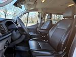 Used 2020 Ford Transit 350 Passenger Van for sale #G25074 - photo 11