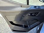 Used 2020 Ford Transit 350 Passenger Van for sale #G25074 - photo 12