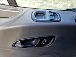 Used 2020 Ford Transit 350 Passenger Van for sale #G25074 - photo 13