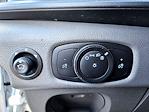 Used 2020 Ford Transit 350 Passenger Van for sale #G25074 - photo 14