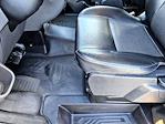 Used 2020 Ford Transit 350 Passenger Van for sale #G25074 - photo 15