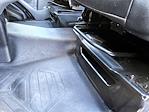 Used 2020 Ford Transit 350 Passenger Van for sale #G25074 - photo 16