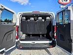 Used 2020 Ford Transit 350 Passenger Van for sale #G25074 - photo 17